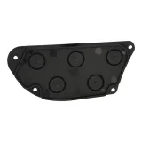 prawy-panel-przelacznikow-surowy-maxi-g1-g2b-a2000380210-stan-nowy