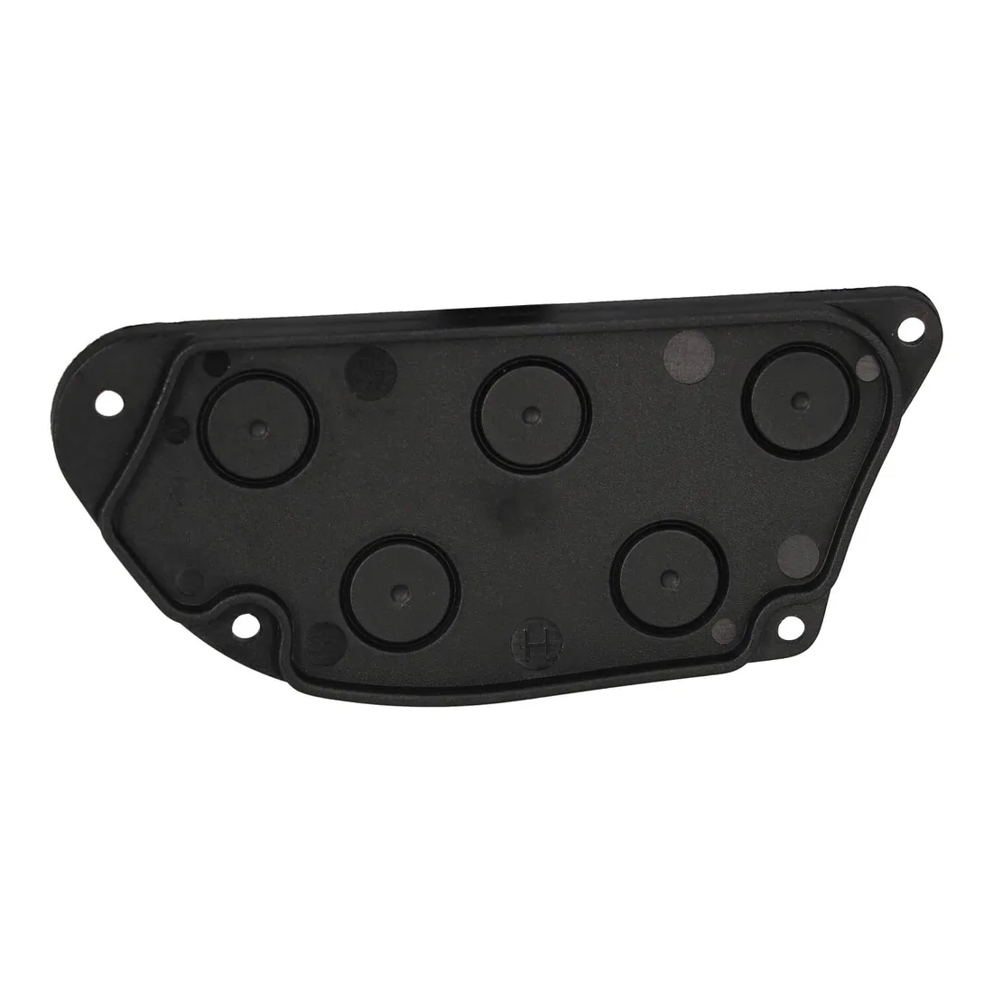 prawy-panel-przelacznikow-surowy-maxi-g1-g2b-a2000380210