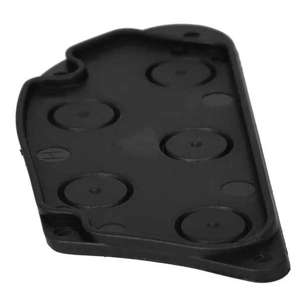 prawy-panel-przelacznikow-surowy-maxi-g1-g2b-a2000380210-waga-z-opakowaniem-0-1-kg