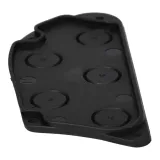prawy-panel-przelacznikow-surowy-maxi-g1-g2b-a2000380210-waga-z-opakowaniem-0-1-kg