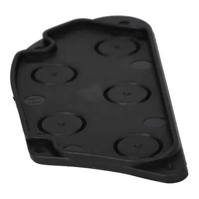 prawy-panel-przelacznikow-surowy-maxi-g1-g2b-a2000380210-producent-czesci-scanreco