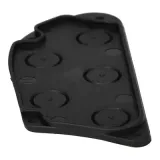 prawy-panel-przelacznikow-surowy-maxi-g1-g2b-a2000380210-producent-czesci-scanreco
