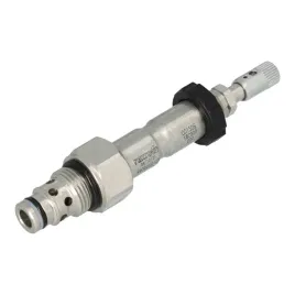 elektrozawor-rexroth-2-drogowy-no-127mm-3-4-16unf-d36-od150618c000000