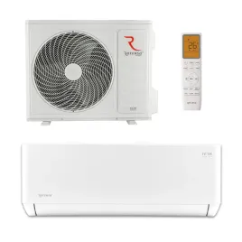 klimatyzator-scienny-70-kw-split-komplet-rotenso-teta-r17