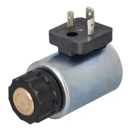 elektrozawor-proporcjonalny-rexroth-12v-grcy037n54l15-001-12v-r902603433