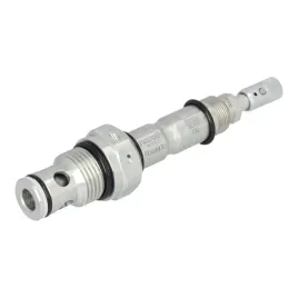 elektrozawor-rexroth-no-1745mm-ev2824a-r930069701