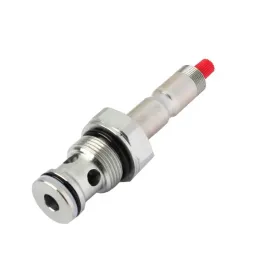 elektrozawor-rexroth-2-drogowy-nc-235mm-g-3-4-d36-od150517d000000-r93
