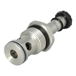 elektrozawor-rexroth-2-drogowy-nc-30mm-g-1-d36-od153121a000000-r93006