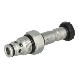 elektrozawor-rexroth-2-drogowy-nc-1587mm-7-8-14unf-d36-od150536a00000
