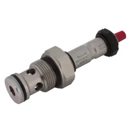 elektrozawor-rexroth-2-drogowy-nc-235mm-g-3-4-d36-od150117d000000-r93