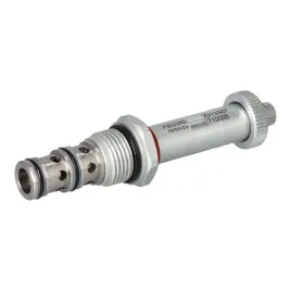 elektrozawor-rexroth-3-2-1587mm-7-8-14unf-s7-od133077710000-r901126898
