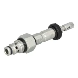 elektrozawor-rexroth-2-drogowy-no-127mm-3-4-16unf-d36-od153218c000000