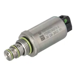 cisnieniowy-zawor-redukcyjny-ftdre-2-k4x-18ag24c4v-8-r901545987