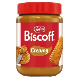 lotus-biscoff-krem-creamy-400g-sloik