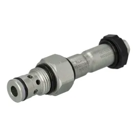elektrozawor-rexroth-2-drogowy-no-1587mm-3-4-16unf-d36-od150619b00000