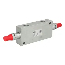 zawor-zwrotny-podwojny-regulowany-hbs-1-2-120-420bar-ev5037-a070466-04-0