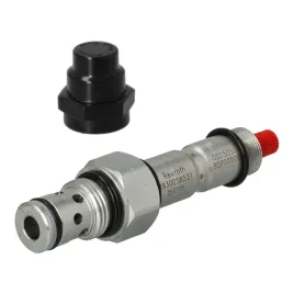 elektrozawor-rexroth-2-drogowy-nc-1587mm-3-4-16unf-d36-od150519dp0000