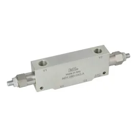 zawor-zwrotny-podwojny-luen-3-8-a-owc-de-38-lu-60-350-bar-n01-080-0x0-a