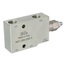 zawor-zwrotny-pojedynczy-luen-1-2-a-owc-se-12-fr-60-350-bar-n01-088-0x0-a
