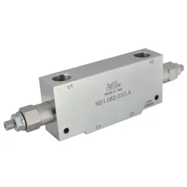 zawor-zwrotny-podwojny-luen-1-2-a-owf-de-12-lu-60-350-bar-n01-082-0x0-a