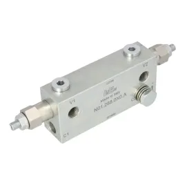 zawor-zwrotny-podwojny-luen-3-8-wb-de-38-fcb-60-350-bar-n01-288-0x0-a