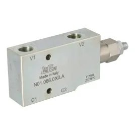 zawor-zwrotny-pojedynczy-luen-3-8-a-owc-se-38-fr-60-350-bar-n01-086-0x0-a