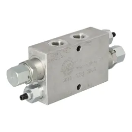 zawor-zwrotny-podwojny-luen-owc-30-de-2vmp-14-x-001-628-0x0