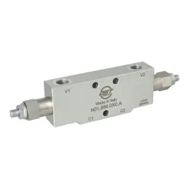 zawor-zwrotny-podwojny-luen-3-8-a-owc-de-38-lu-60-350-bar-n01-886-0x0-a