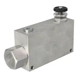 regulator-przeplywu-3-drog-3-4-luen-vrf-3v-34-x-004-007-0x0