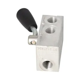 zamek-podpory-3-8-z-recznym-odcieciem-r930002338