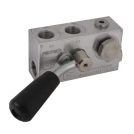 zamek-silownika-podpory-palfinger-ev1097-055253100200000-r930002363