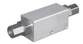 zawor-zwrotny-podwojny-bez-regulacji-1-4-bsp-055303100901000-vso-de-l-14-m