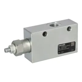 zamek-hydrauliczny-rexroth-08410103023500b-a-vbso-se-30-38-1-4-35-r98723430