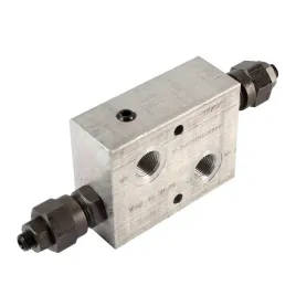 zawor-przelewowy-krzyzowy-30-lpm-3-8-bsp-50-210-bar-r930001354