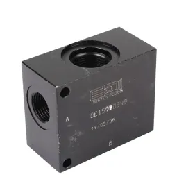korpus-zaworu-1-2-aluminiowy-oe15000399