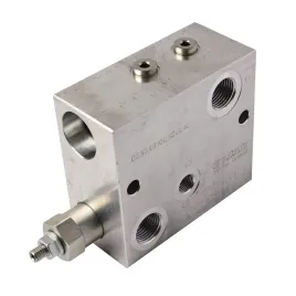 zamek-podwojny-do-silnika-z-hamulcem-053549100320010