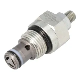 zawor-bosch-rexroth-oil-control-vsbn-08a-35-175-350-bar-r901091914
