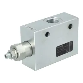 zamek-hydrauliczny-rexroth-08410103033500b-a-vbso-se-30-12-1-4-35-r93000327