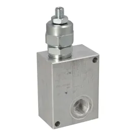 zawor-przelewowy-80-lpm-1-2-bsp-130-350-bar-prl800330a