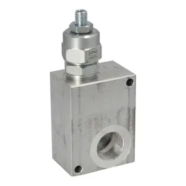 zawor-przelewowy-80-lpm-3-4-bsp-130-350-bar-prl800430a