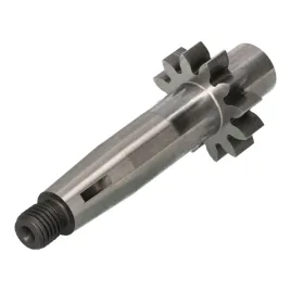 wal-napedowy-h-stozkowy-1-8-do-azpf-4cc-r918cz7687