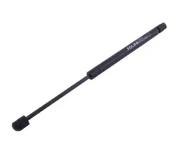 silownik-szyby-tylnej-l-max-402mm-12190100p-zetor-polmo-12190100p