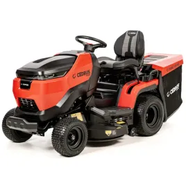 traktor-cedrus-kosiarka-ogrodowa-c-trac-93hc-premium-nowosc-2025-2v-17km