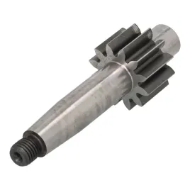wal-napedowy-h-stozkowy-1-8-do-azpf-14cc-r918cz7691