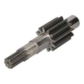 wal-napedowy-r-do-azpf-28cc-r918cz7726