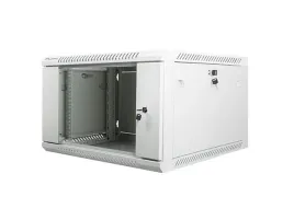 szafa-instalacyjna-wiszaca-19-6u-600x600mm-szara-drzwi-szklane