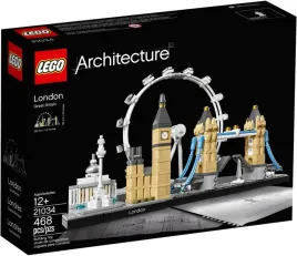 klocki-architecture-21034-londyn-wnd-d5