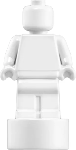 klocki-architecture-21034-londyn-wnd-d5