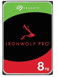dysk-ironwolfpro-8tb-3-5-256mb-st8000nt001-wnd-d5