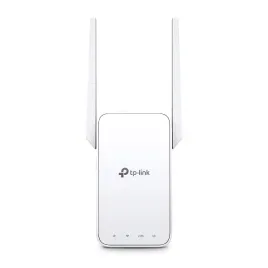 wzmacniacz-sygnalu-wifi-re315-ac1200-wnd-d5
